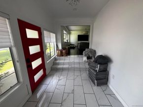 1625 Stewart St, Oceanside CA 92054