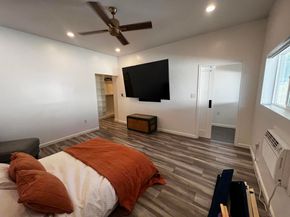 1625 Stewart St, Oceanside CA 92054