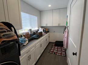 1625 Stewart St, Oceanside CA 92054