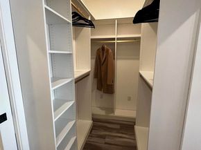 1625 Stewart St, Oceanside CA 92054