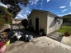 1625 Stewart St, Oceanside CA 92054