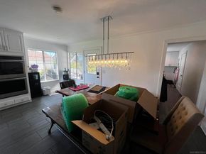 1625 Stewart St, Oceanside CA 92054