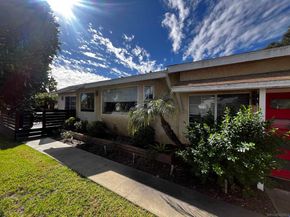1625 Stewart St, Oceanside CA 92054