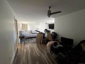 1625 Stewart St, Oceanside CA 92054