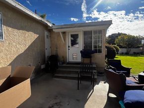 1625 Stewart St, Oceanside CA 92054