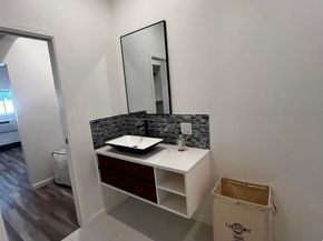 1625 Stewart St, Oceanside CA 92054