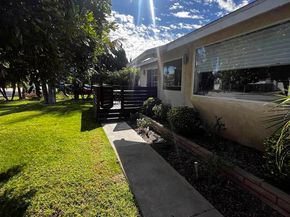 1625 Stewart St, Oceanside CA 92054