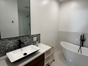 1625 Stewart St, Oceanside CA 92054