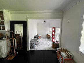 1625 Stewart St, Oceanside CA 92054