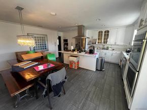 1625 Stewart St, Oceanside CA 92054