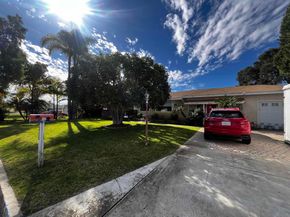 1625 Stewart St, Oceanside CA 92054