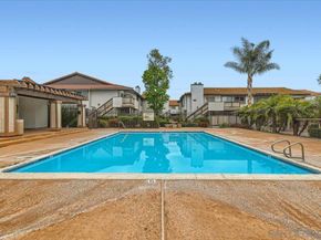 9840 Shirley Gardens Dr 8, Santee CA 92071