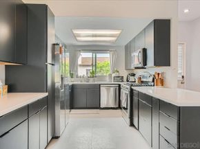 9840 Shirley Gardens Dr 8, Santee CA 92071