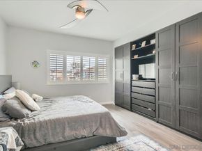 9840 Shirley Gardens Dr 8, Santee CA 92071