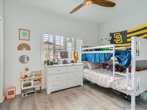 9840 Shirley Gardens Dr 8, Santee CA 92071