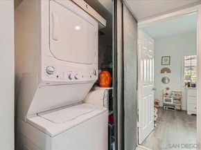 9840 Shirley Gardens Dr 8, Santee CA 92071