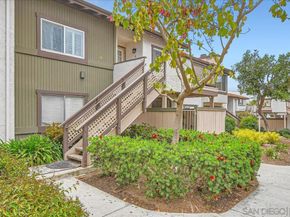 9840 Shirley Gardens Dr 8, Santee CA 92071