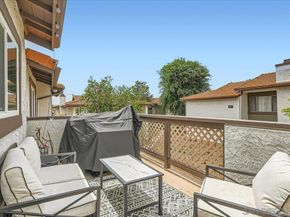 9840 Shirley Gardens Dr 8, Santee CA 92071