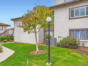 9840 Shirley Gardens Dr 8, Santee CA 92071