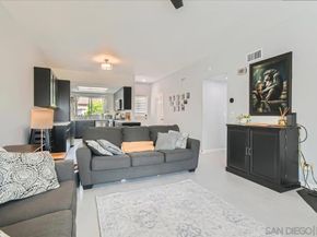 9840 Shirley Gardens Dr 8, Santee CA 92071