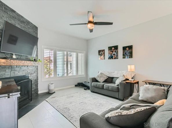 9840 Shirley Gardens Dr 8, Santee CA 92071