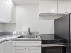 12621 Lindo Lane, Lakeside CA 92040