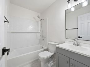 12621 Lindo Lane, Lakeside CA 92040