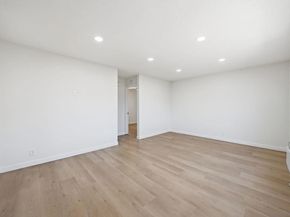 12621 Lindo Lane, Lakeside CA 92040