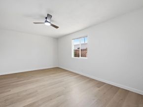 12621 Lindo Lane, Lakeside CA 92040