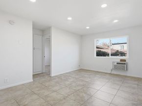 12621 Lindo Lane, Lakeside CA 92040