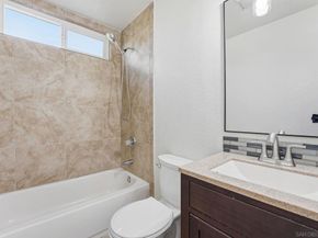 12621 Lindo Lane, Lakeside CA 92040