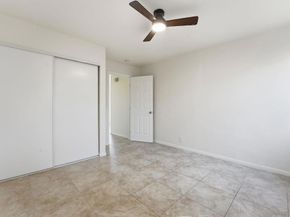 12621 Lindo Lane, Lakeside CA 92040