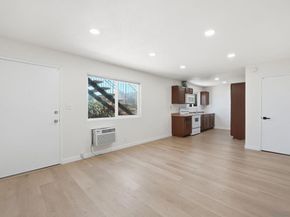 12621 Lindo Lane, Lakeside CA 92040