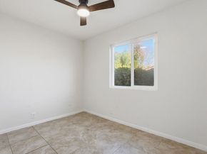 12621 Lindo Lane, Lakeside CA 92040