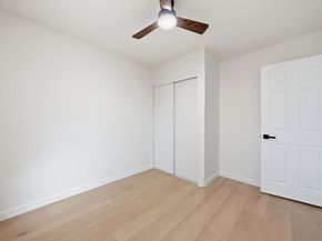 12621 Lindo Lane, Lakeside CA 92040