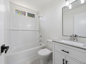 12621 Lindo Lane, Lakeside CA 92040