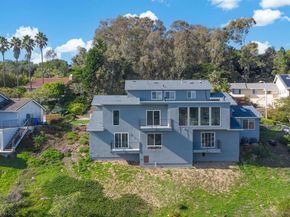 7901 Avenida Kirjah, La Jolla CA 92037