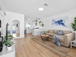 127 W Saxon, San Gabriel CA 91776