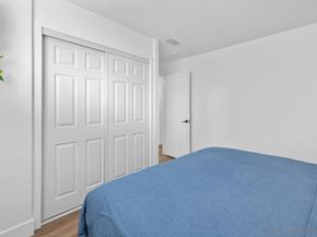 127 W Saxon, San Gabriel CA 91776