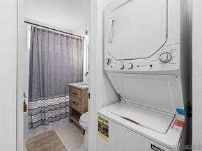 127 W Saxon, San Gabriel CA 91776