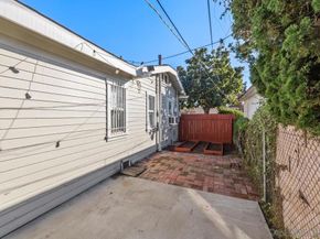 127 W Saxon, San Gabriel CA 91776