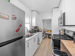 127 W Saxon, San Gabriel CA 91776