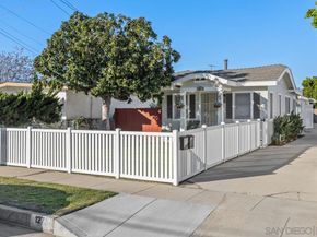 127 W Saxon, San Gabriel CA 91776