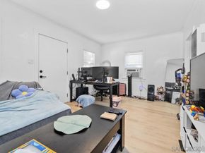 127 W Saxon, San Gabriel CA 91776