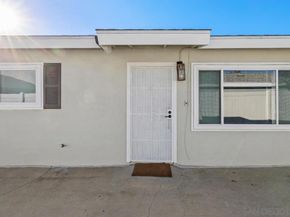 127 W Saxon, San Gabriel CA 91776