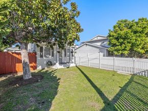 127 W Saxon, San Gabriel CA 91776