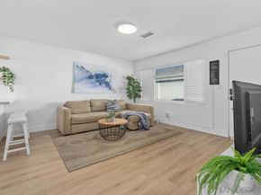 127 W Saxon, San Gabriel CA 91776