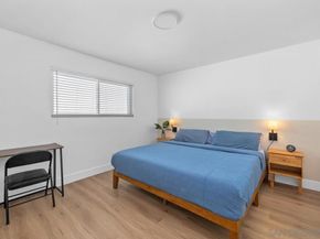 127 W Saxon, San Gabriel CA 91776