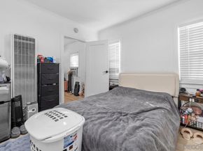 127 W Saxon, San Gabriel CA 91776