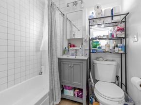 127 W Saxon, San Gabriel CA 91776